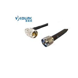 RG214-LSZH-<strong>UMRA</strong>-UM(QTY:200M) Coaxial Cables (RF) COAX CBL UHF TO UHF 656.2' RG214-LSZH-<strong>UMRA</strong>-UM(QTY:200M) - Product Image 1