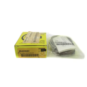 PK402HK001 Nuovo Originale Pronto Magazzino Controllore PLC per Automazione Industriale - Product Image 1