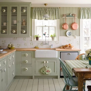 SANYANG personalizzato <span class=keywords><strong>cucina</strong></span> isola <span class=keywords><strong>tavolo</strong></span> <span class=keywords><strong>con</strong></span> montaggio <span class=keywords><strong>a</strong></span> <span class=keywords><strong>parete</strong></span> armadio di stoccaggio moderna <span class=keywords><strong>cucina</strong></span> accessori di Design rubinetto Made in Vietnam fabbrica - Product Image 4