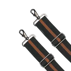 MELOTOUGH Bretelles de ceinture à outils rembourrées kaki pour la construction Bretelles de travail confortables avec support de téléphone détachable