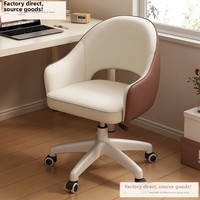 Fauteuil de style canapé moderne nordique de luxe avec certification CE européenne pour hôtels, appartements, salons familiaux et bureaux