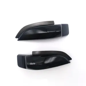 autodragons Sequential LED Side Mirror Indicator Turn Signal Light Blinker For XP130, E180, XV5, E16, NHP10