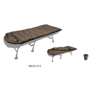 Saco <span class=keywords><strong>de</strong></span> <span class=keywords><strong>dormir</strong></span> para 2 estaciones, <span class=keywords><strong>bolsa</strong></span> <span class=keywords><strong>de</strong></span> pesca <span class=keywords><strong>de</strong></span> <span class=keywords><strong>carpa</strong></span>, aparejos <span class=keywords><strong>de</strong></span> pesca, F04-RS301015 - Product Image 3