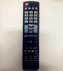 tianchang Remote Control use for all tv,cheaper price with high quality