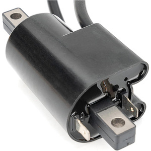 Bobina de encendido SeaDoo 278000383 para modelos GSI GSX GTI GTS GTX, pieza de repuesto - Product Image 3