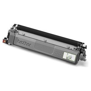 Tóner Original 1000 Negro Estándar TN248BK - Product Image 2
