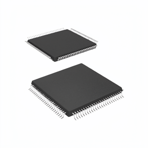ช่องทางผู้ผลิตอุปกรณ์อิเล็กทรอนิกส์แบบฝังตัว 144 LQFP EPF6024ATC144-3 - Product Image 1