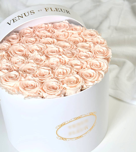 San <span class=keywords><strong>valentino</strong></span> 2024 vere eterne rose rosse incantate fiore regalo prezzo eterno rose conservate fiore in confezione regalo - Product Image 5