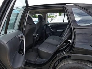 <span class=keywords><strong>Toyota</strong></span> Usado en Venta, Precio FOB, <span class=keywords><strong>Toyota</strong></span> Rav4 SUV Usado 2024, <span class=keywords><strong>Autos</strong></span> Usados en Venta, SUV Confiable y <span class=keywords><strong>de</strong></span> Bajo Consumo para África - Product Image 5