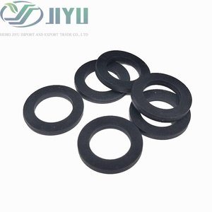 ปะเก็นยางยานยนต์ EPDM /nbr/cr/vmq/fkm - Product Image 4