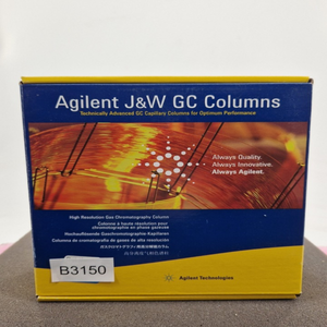Plc Technologies J&W Columns Part 19091S-433Q B 3150 181 ชุดควบคุมอุตสาหกรรม RS485 ใหม่ พร้อมการรับประกัน 12 เดือน - Product Image 1