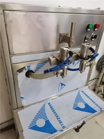 Presse à huile de grande capacité soja tournesol presseurs d'huile de noix de coco coprah palmiste huile de lin équipement de la machine d'extraction