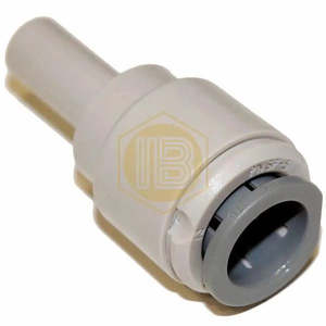 Espansore per Tubi John Guest per Installazione Birra - Product Image 1