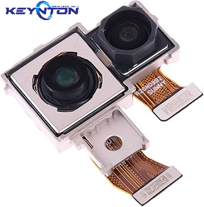 Cámara <span class=keywords><strong>Trasera</strong></span> Grande Keynton, Recién Llegada, para <span class=keywords><strong>Huawei</strong></span> <span class=keywords><strong>P30</strong></span> <span class=keywords><strong>Pro</strong></span> - Product Image 3