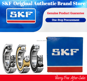 Roulement SKF <span class=keywords><strong>625</strong></span>-2Z, <span class=keywords><strong>625</strong></span> ZZ, <span class=keywords><strong>625</strong></span>-2Z-C3, SKF original <span class=keywords><strong>625</strong></span> <span class=keywords><strong>2RS1</strong></span> C3 - Product Image 6