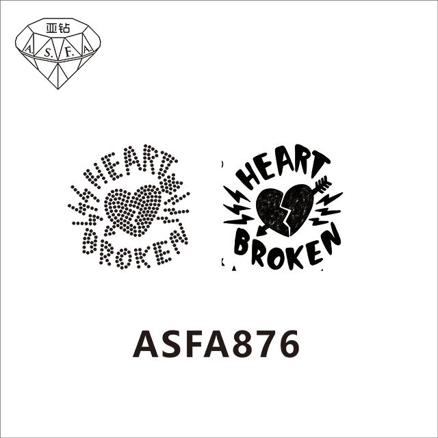 ASFA876