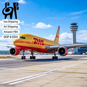 DHL UPS desde China Provincia <span class=keywords><strong>de</strong></span> Shenzheng Envío a países <span class=keywords><strong>de</strong></span> América del Sur como Chile/<span class=keywords><strong>Colombia</strong></span> - Product Image 1