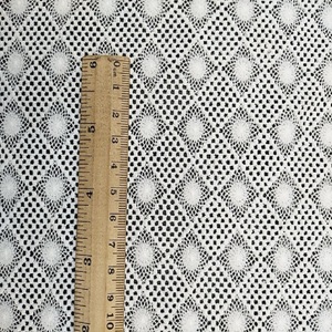 L'eau en afrique Soluble Dentelle <span class=keywords><strong>Tissus</strong></span> <span class=keywords><strong>2023</strong></span> Dentelle Tissu <span class=keywords><strong>Marché</strong></span> À Dubaï Broderie Dentelle Tissu - Product Image 2