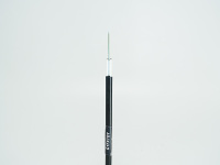 OWIRE GYFXTBY-2-24)C High Strength Self-Supporting Outdoor Fiber Optic Cable SC UPC Interoffice Communication Stable Performance