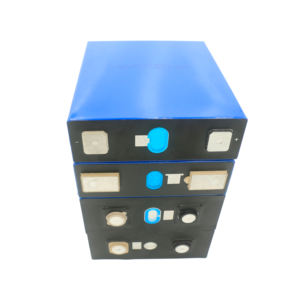 Pin tế bào pin Lithium Ion 3.2V 320ah LiFePO4 Pin tế bào đầu 40152S 15ah 3.2V 3.2V LiFePO4 Pin EU - Product Image 4