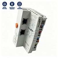 Panel de Control Original de la Marca CP2912-0000 CP29120000 CP 2912-0000 con 1 Año de Garantía