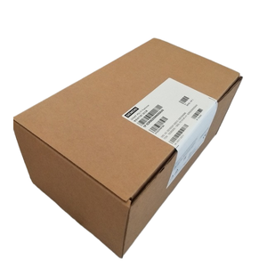 Equipement Positionneur électrique intelligent Sipart Ps2 6DR5310-0NN00-0AA0 Vannes Siemens - Product Image 3