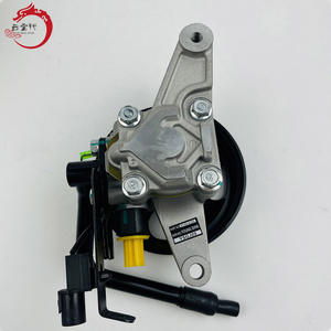 57100-4L000 571004L000 ==RNC== POMPE DE DIRECTION ASSISTÉE POUR HYUNDAI KIA 57100 4L000 - Product Image 6