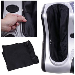 Các nhào Massager thông minh làm giảm bớt mệt mỏi chân và tăng cường lưu thông máu - Product Image 4