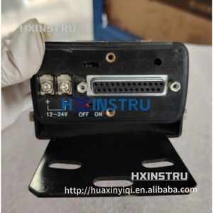 HOKUYO BWF-21A มือสอง H - Product Image 2