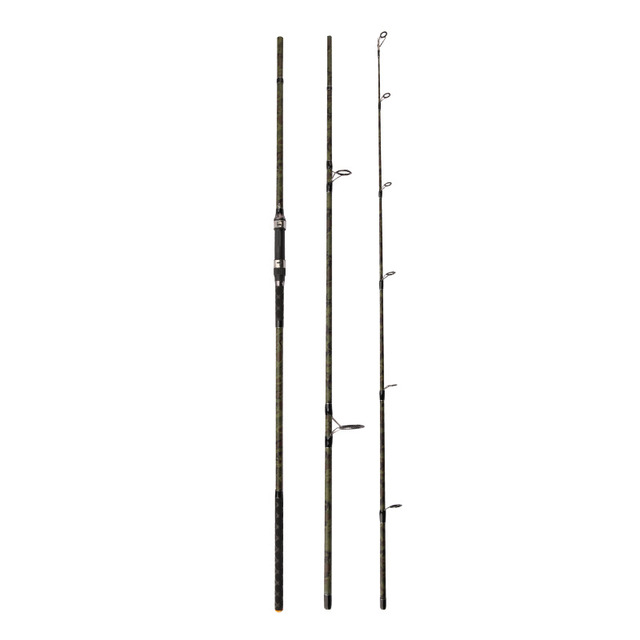 14 Foot Surf Fishing Rod: Best for Saltwater Casting 14 Foot Surf Fishing Rod: Best for Saltwater Casting