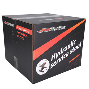 Cavalletto Universale per Moto, Supporto Regolabile in Altezza per Tutti i Tipi di Moto Stradali e <span class=keywords><strong>Fuoristrada</strong></span>, Supporto Stabile - Product Image 3