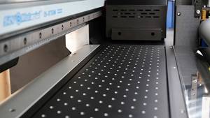 Yinstar A3 DTF UV Roll Printer Small Business I3200 Printhead Impression Plotter 60 cm Flex UV DTF A1 Home Machine Nuevo - Product Image 3