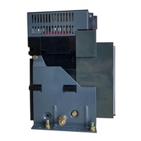 Disjoncteur d'air universel Intelligent, dispositif fixe, 18 w DW45