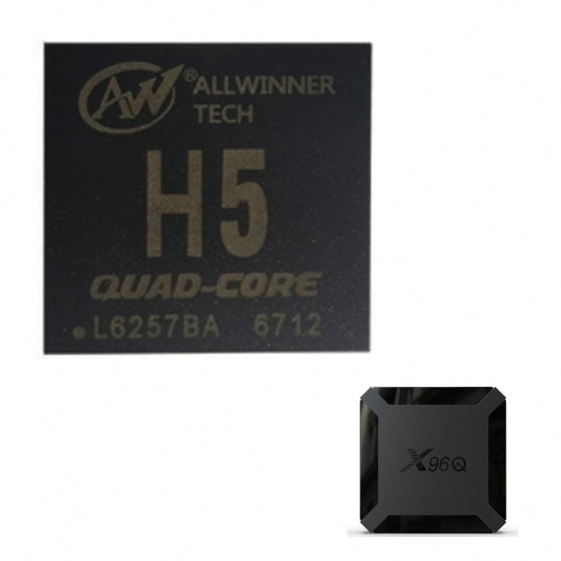 New Original Good Price Guaranteed Original ALLWINNER A10 BGA Dual-core <strong>Computer</strong> Parts Processor Cpu Ic <strong>Chip</strong>