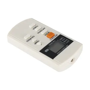 <span class=keywords><strong>Panasonic</strong></span> A75C3741 Télécommande AC Climatisation étanche pour télécommande A75 SX7J AC - Product Image 3