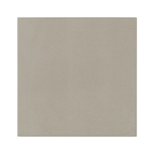 Piastrella in Pietra Idraulica 20x20 Cm 8 Mm Finitura Opaca Bordi Irregolari - Product Image 1
