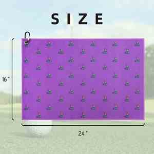 Serviettes de sport en microfibre unies, personnalisables avec logo, écologiques, antimicrobiennes, séchage rapide, avec pochette de rangement en maille - Product Image 2