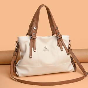 Sac à main pour femme, nouveau style 2026, doublure intérieure en polyester. Il convient à un usage quotidien.5239 - Product Image 3