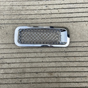 Kit per interni auto copertura per bagagliaio bagagliaio per bagagliaio portapacchi copertura per tonneau retrattile per <span class=keywords><strong>jeep</strong></span> <span class=keywords><strong>compass</strong></span> patriot 2016 <span class=keywords><strong>2017</strong></span> - Product Image 3