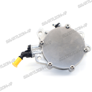 Pompe à vide mécanique pour système de freinage, pompe à vide utilisée pour Peugeot 308 3008 1.6 456583 - Product Image 3