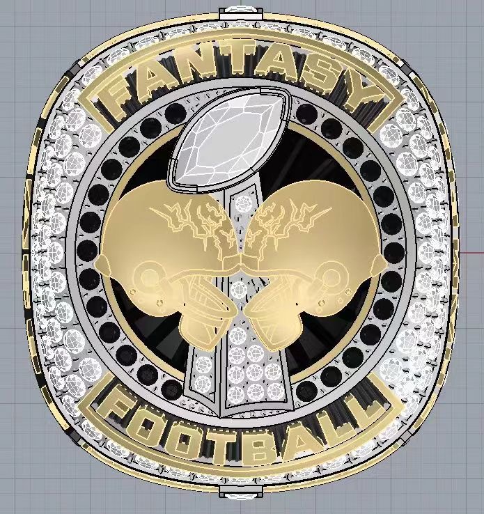 Peut être personnalisé