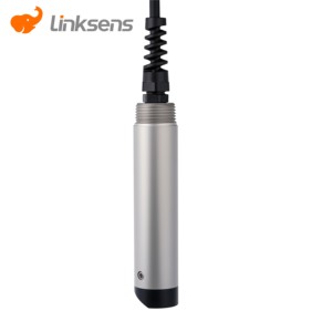 Capteur de qualité de l'eau Linksens, détecteur de turbidité, capteur de turbidité numérique pour les eaux usées - Product Image 4