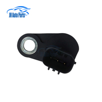 37500-RAA-A01 37500-PNC-006 5s1953 Sensor de posición del cigüeñal para Acura Honda RDX 2007-2010 Tsx 2004-2008 Accord 2003-2007