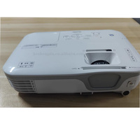 Projecteur EB-C25XE - Utilisation au bureau, à domicile, formation éducative, réunions, affaires, 2600 lumens, d'occasion, 98% neuf