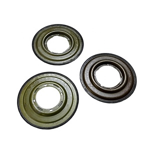 Tf72sc tf72 tf70 6f21wa Tự Động Piston Sửa Chữa Kit Cho BMW TF72-SC TF70-SC Hộp Số Ly Hợp Piston Kit - Product Image 2