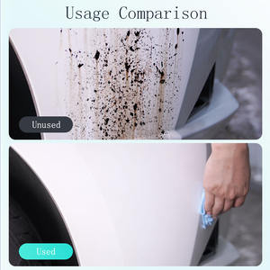 Outils efficaces <span class=keywords><strong>de</strong></span> produits d'entretien <span class=keywords><strong>de</strong></span> voiture <span class=keywords><strong>de</strong></span> décapant d'asphalte pour le nettoyage <span class=keywords><strong>de</strong></span> voiture - Product Image 3