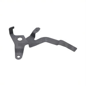 Levier de frein arrière à réglage automatique, côté droit, pour Toyota Hilux Surf RZN169 1999-2004 OE 47643-60010 4764360010 - Product Image 3