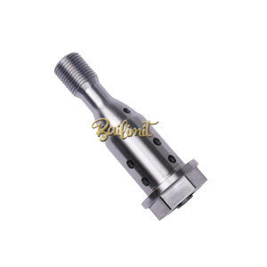 Solenoid katup kontrol waktu 11367583820, untuk BMW N20 N26 E60 E70 E90 F10 F30 F32 228I 328I 528I X1 X3 X4 2.0 3.0L 1136 7583 820 - Product Image 1