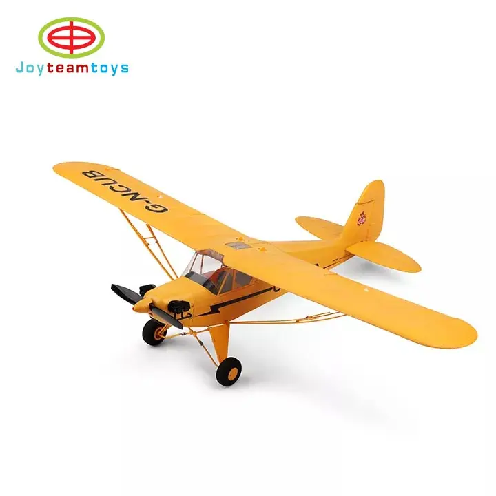 XK A160 3D/6G System 650mm Wingspan EPP RC Airplane RTF For Remote Control Glider Multicopter Multirotor DIY Accessories Parts