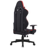 Asa — chaise de jeu Led ultralégère, facile à empiler, boule de gravité, vert, blanc, rose, Logo, Asa Aerocool, pour bureau, ordinateur